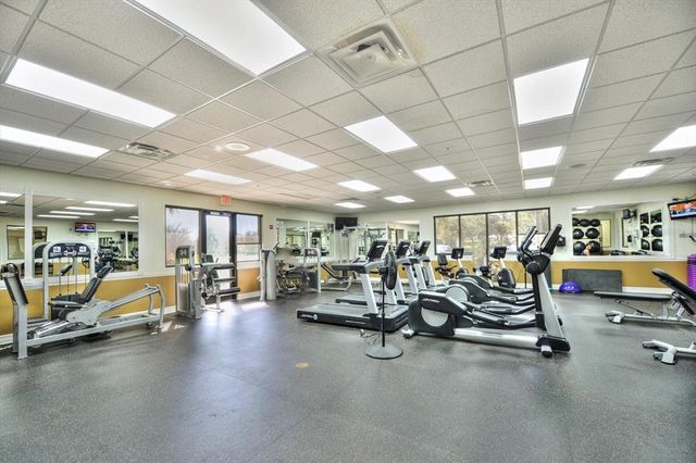 9646 BLUE STONE CIRCLE, Fort Myers, FL 33913