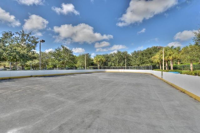 9646 BLUE STONE CIRCLE, Fort Myers, FL 33913