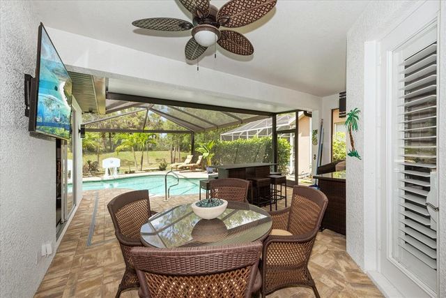 9646 BLUE STONE CIRCLE, Fort Myers, FL 33913