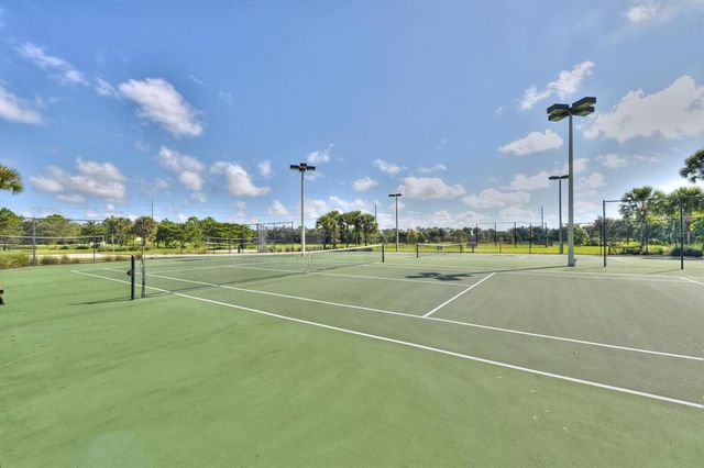 9646 BLUE STONE CIRCLE, Fort Myers, FL 33913