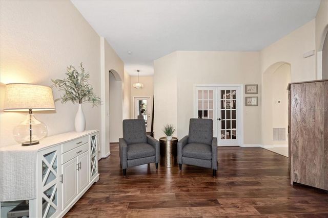 9646 BLUE STONE CIRCLE, Fort Myers, FL 33913