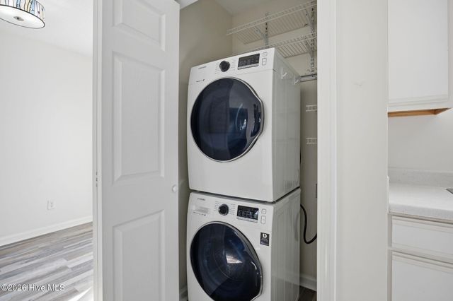 83 Crush Court, Swansboro, NC 28584