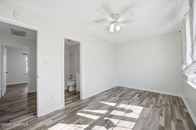 83 Crush Court, Swansboro, NC 28584