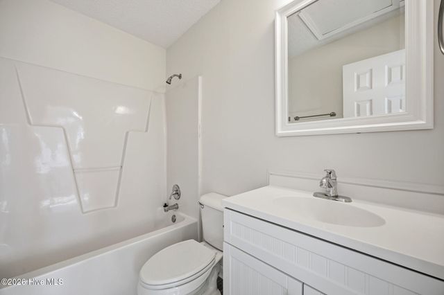 83 Crush Court, Swansboro, NC 28584