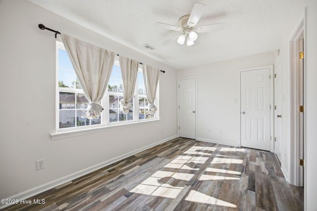 83 Crush Court, Swansboro, NC 28584