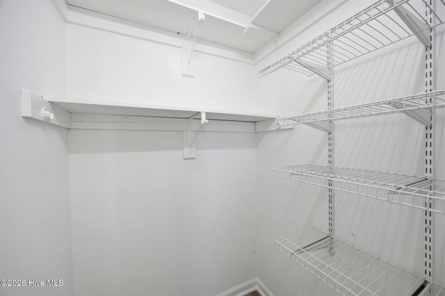 83 Crush Court, Swansboro, NC 28584