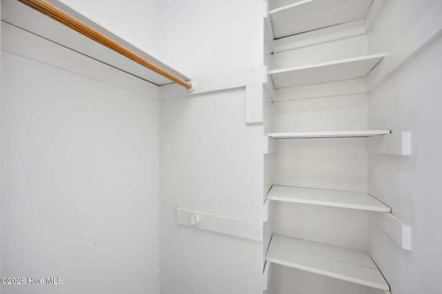 83 Crush Court, Swansboro, NC 28584