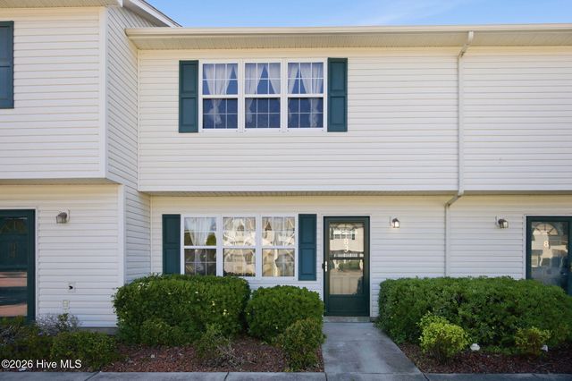 83 Crush Court, Swansboro, NC 28584