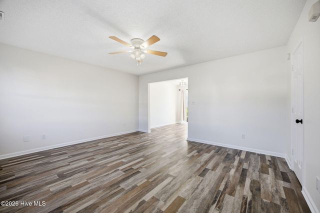 83 Crush Court, Swansboro, NC 28584