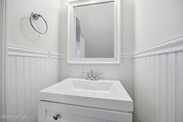 83 Crush Court, Swansboro, NC 28584