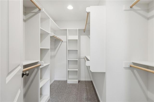 902 Highland Street, Pleasant Hill, MO 64080