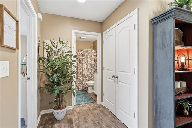 902 Highland Street, Pleasant Hill, MO 64080