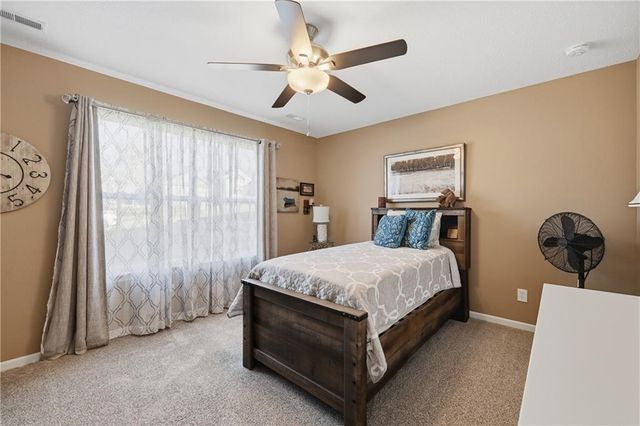 902 Highland Street, Pleasant Hill, MO 64080