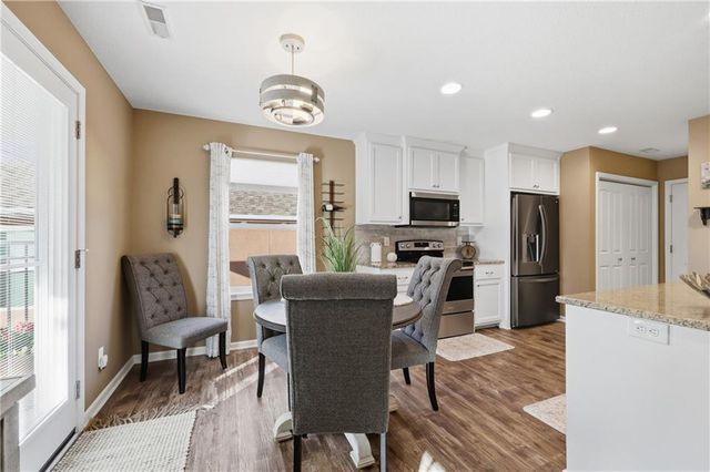 902 Highland Street, Pleasant Hill, MO 64080