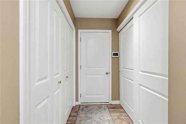 902 Highland Street, Pleasant Hill, MO 64080