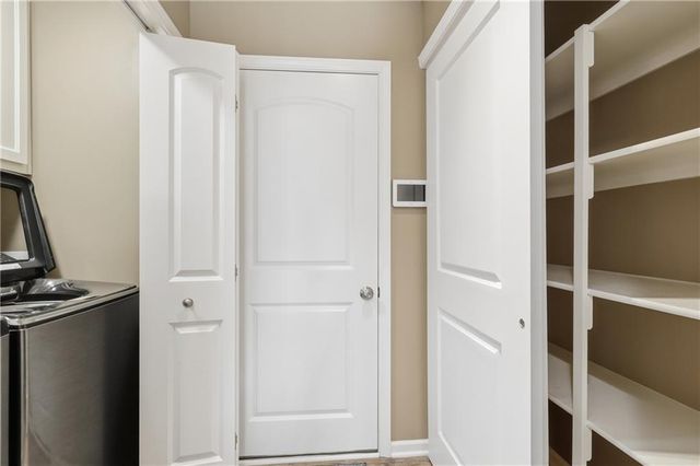 902 Highland Street, Pleasant Hill, MO 64080