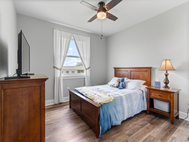 793 County Road 291, Sargent, TX 77414