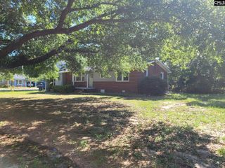 520 Green Street, West Columbia, SC 29172