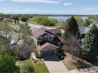 18816 E Saratoga Cir, Aurora, CO 80015