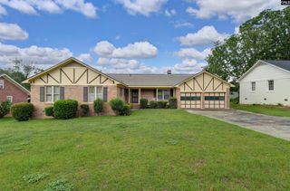 108 Vale Drive, Lexington, SC 29073