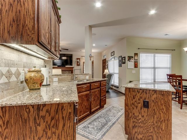 10901 SW 31st Street, Yukon, OK 73099