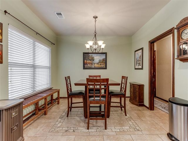 10901 SW 31st Street, Yukon, OK 73099