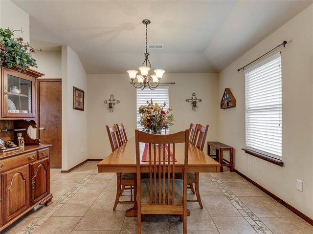 10901 SW 31st Street, Yukon, OK 73099