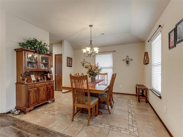 10901 SW 31st Street, Yukon, OK 73099