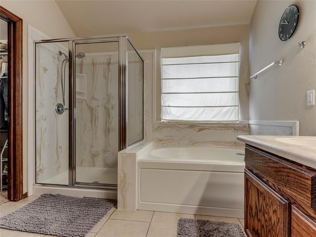 10901 SW 31st Street, Yukon, OK 73099