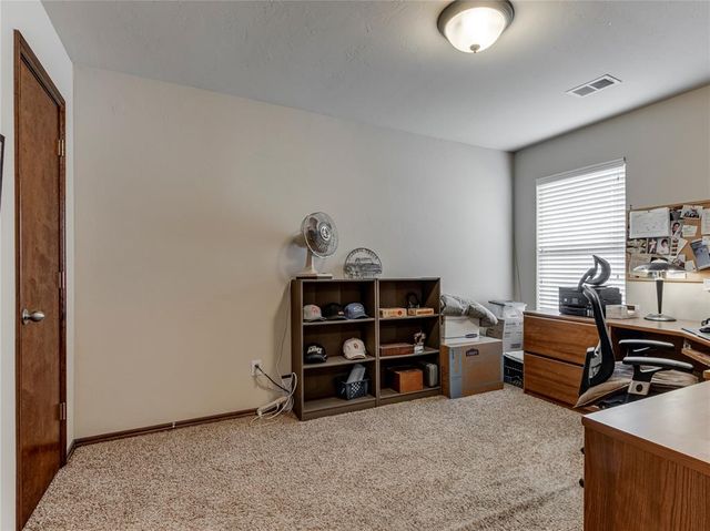 10901 SW 31st Street, Yukon, OK 73099