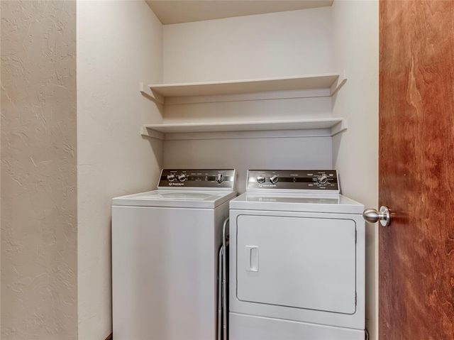 10901 SW 31st Street, Yukon, OK 73099