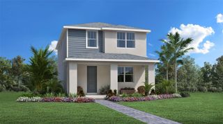 1881 CROWNCREST DRIVE, Apopka, FL 32703