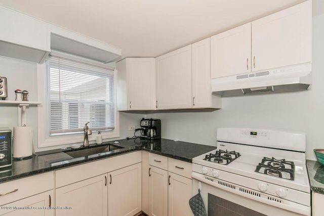 105 Webb Avenue, Ocean Grove, NJ 07756