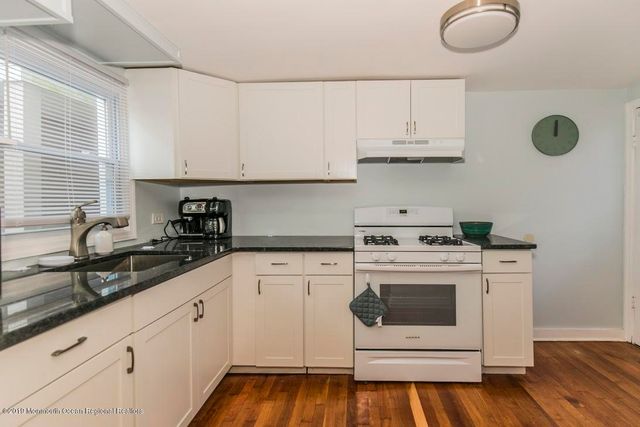 105 Webb Avenue, Ocean Grove, NJ 07756