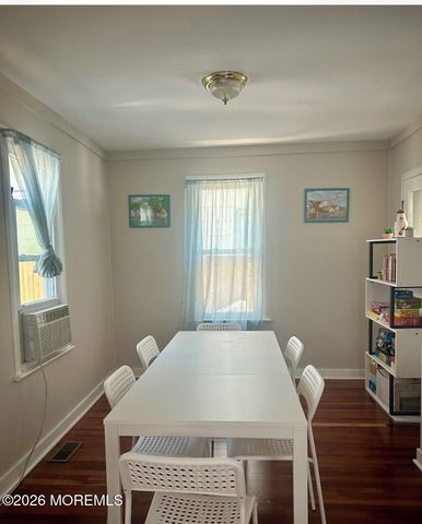 105 Webb Avenue, Ocean Grove, NJ 07756