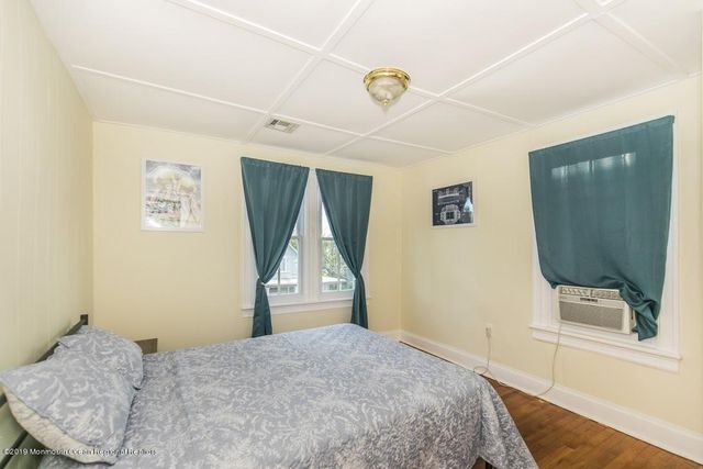 105 Webb Avenue, Ocean Grove, NJ 07756