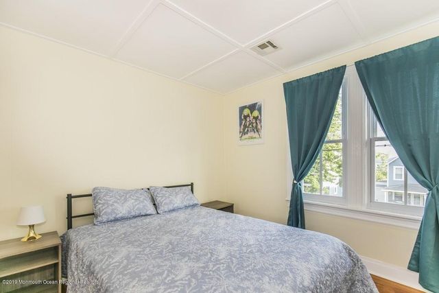105 Webb Avenue, Ocean Grove, NJ 07756