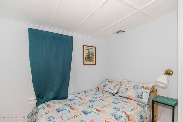 105 Webb Avenue, Ocean Grove, NJ 07756