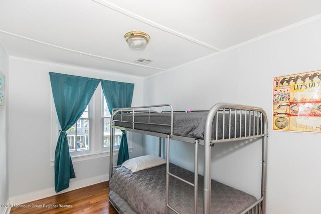 105 Webb Avenue, Ocean Grove, NJ 07756