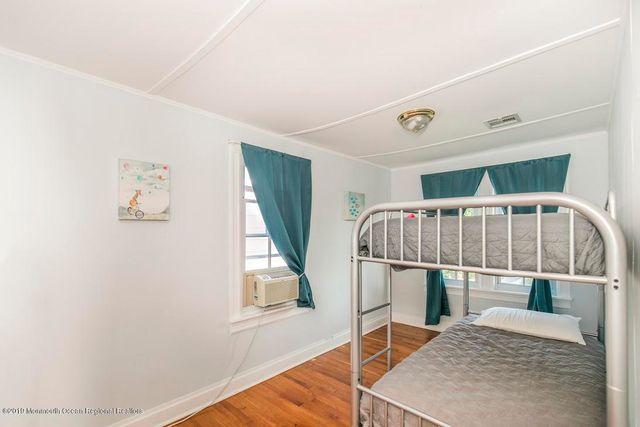 105 Webb Avenue, Ocean Grove, NJ 07756