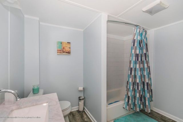 105 Webb Avenue, Ocean Grove, NJ 07756