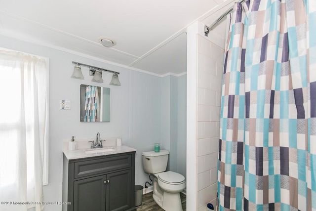 105 Webb Avenue, Ocean Grove, NJ 07756