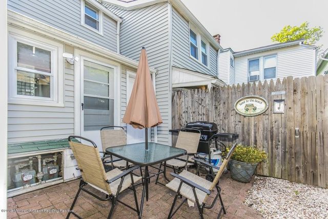 105 Webb Avenue, Ocean Grove, NJ 07756