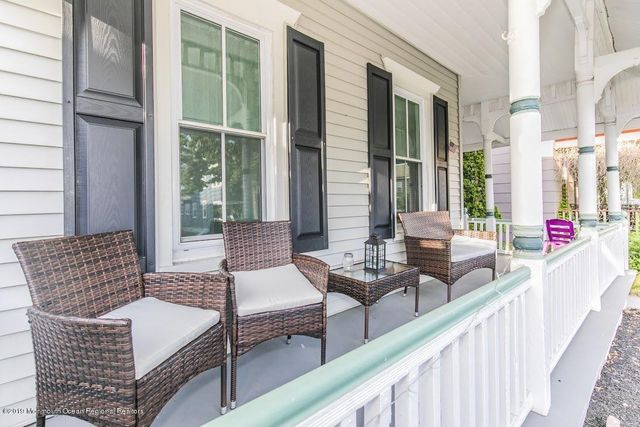 105 Webb Avenue, Ocean Grove, NJ 07756