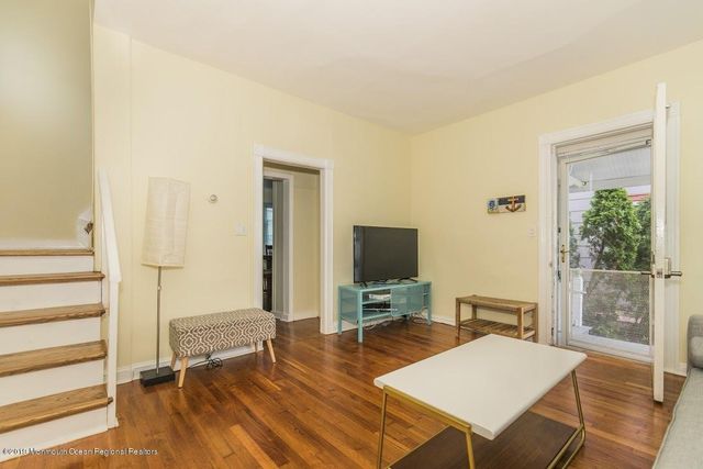 105 Webb Avenue, Ocean Grove, NJ 07756