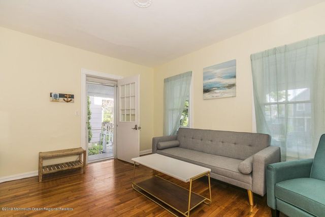 105 Webb Avenue, Ocean Grove, NJ 07756