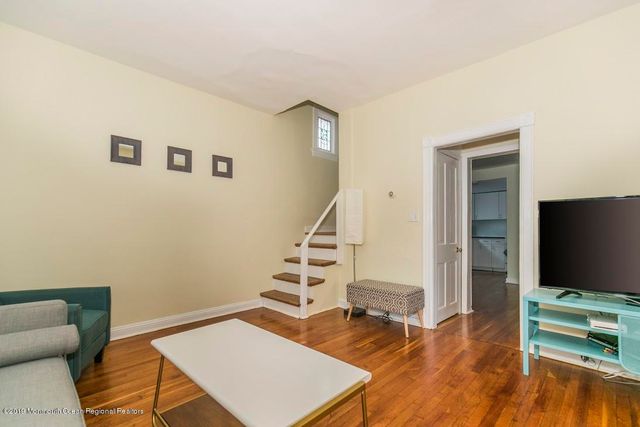 105 Webb Avenue, Ocean Grove, NJ 07756