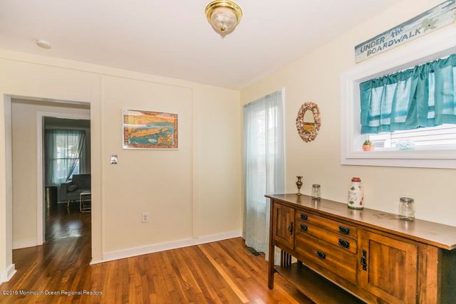 105 Webb Avenue, Ocean Grove, NJ 07756