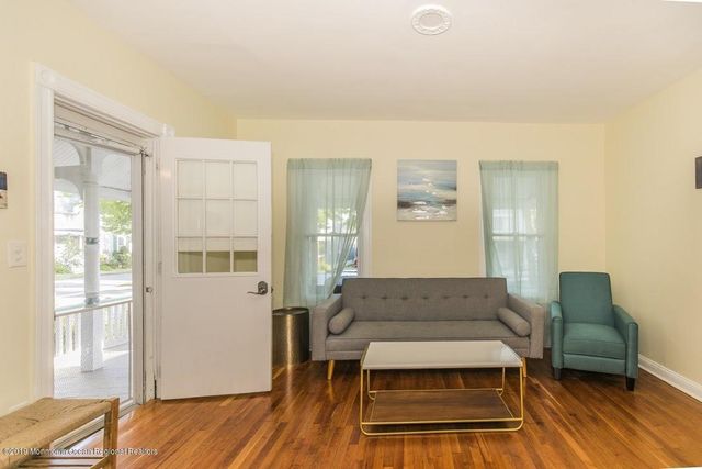 105 Webb Avenue, Ocean Grove, NJ 07756