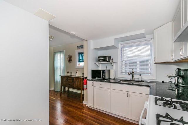 105 Webb Avenue, Ocean Grove, NJ 07756
